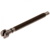 Husqvarna Turnbuckle 5015463-01 Husqvarna Turnbuckle 5015463-01