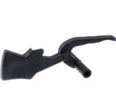 Gas Heater 5015658-02 Gas Heater 5015658-02