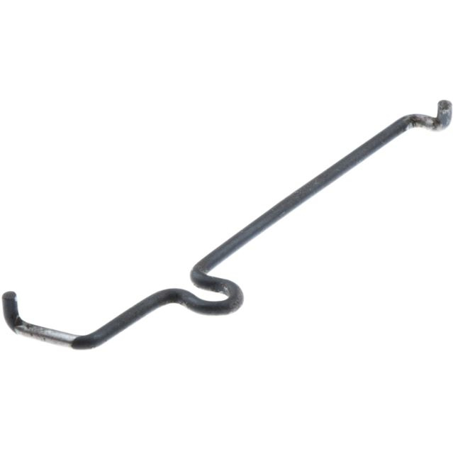 Gas Pressure Rod 5015806-01