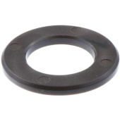 Sealing 5015982-01 Sealing 5015982-01