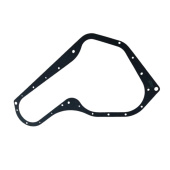 Packing 5016063-01 Packing 5016063-01