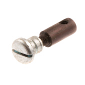 Screw 'Two Rivet 5016117-02 Screw 'Two Rivet 5016117-02