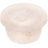 Seal plug Seal plug