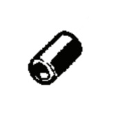 Sealing ring Sealing ring