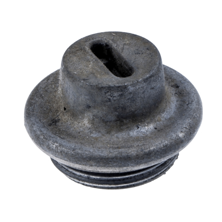 Oil Tank Cap 5016266-01
