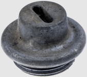 Oil Tank Cap 5016266-01 Oil Tank Cap 5016266-01