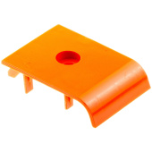 Cover Pre-filter 5016281-02 Cover Pre-filter 5016281-02