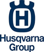 Husqvarna Steering Sleeve 5016286-01 5016286-01