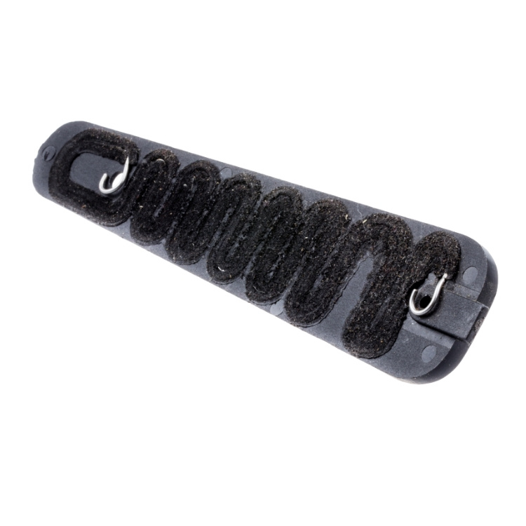 Handle Inserts 5016293-05