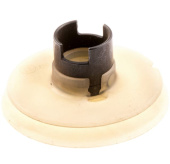 Line Wheel 5016303-01 Line Wheel 5016303-01