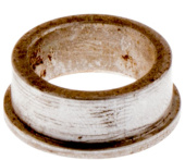 Husqvarna Steering Sleeve Sg 5016332-01 5016332-01 Husqvarna Steering Sleeve Sg 5016332-01 5016332-01