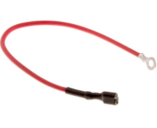 Connection Cable 5016344-03