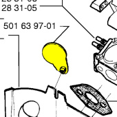 Cover 5016397-01 Cover 5016397-01