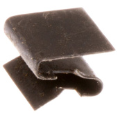 Sealing Disc 5016641-01 Sealing Disc 5016641-01