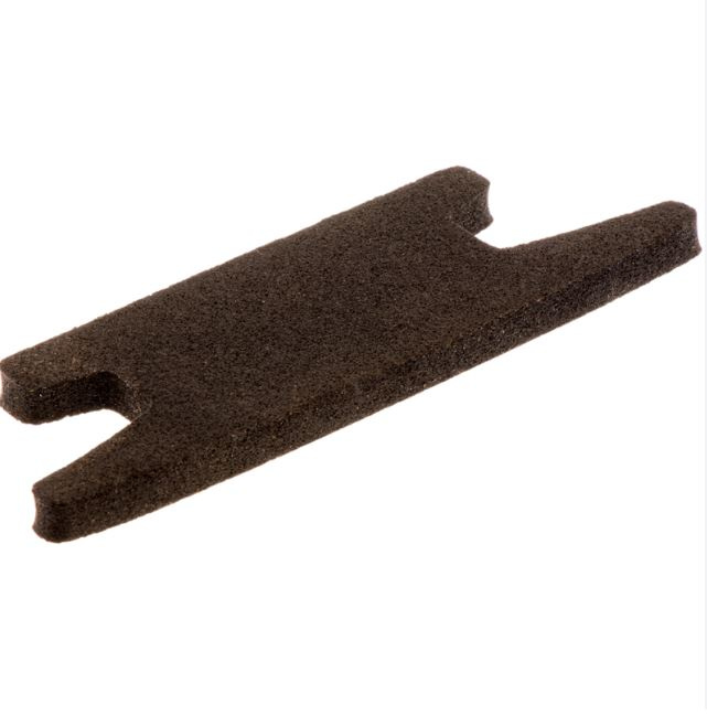 Fixing Clips 5016643-01