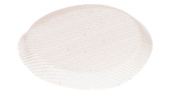 Fuel Strainer 5016661-01 Fuel Strainer 5016661-01