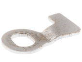 Husqvarna Throttle Stop 5016667-01 5016667-01 Husqvarna Throttle Stop 5016667-01 5016667-01