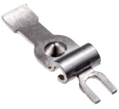 Lever 5016683-01 Lever 5016683-01