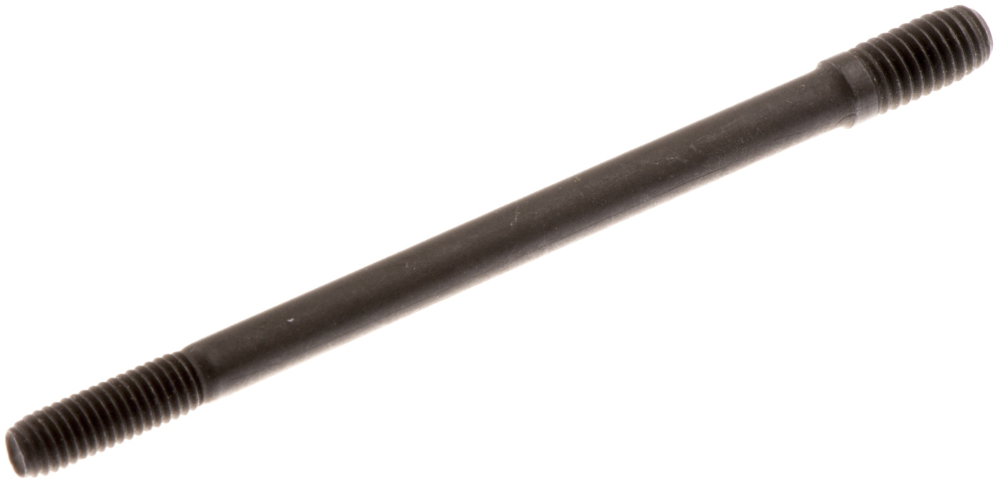 Stud bolt M5/M6
