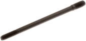Stud bolt M5/M6 Stud bolt M5/M6