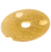 Damper 5016911-01 Damper 5016911-01