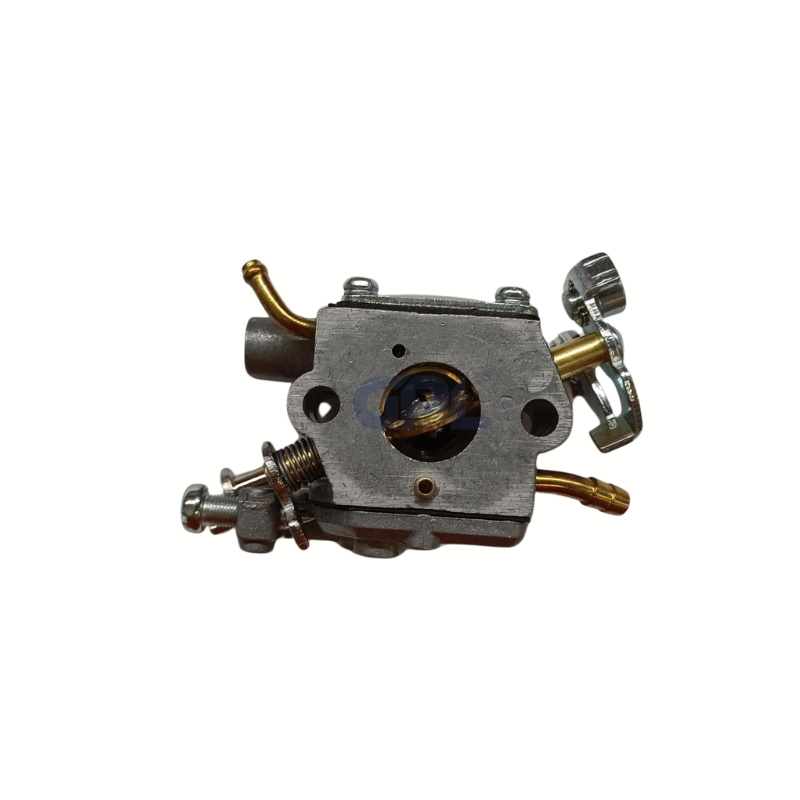Carburetor Assy H226F-07