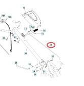 Stay 5017213-01 Stay 5017213-01