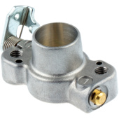 Air Duct 130 5017494-01 Air Duct 130 5017494-01