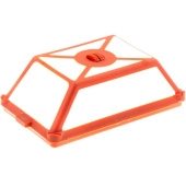 Air Filter 5017629-02 Air Filter 5017629-02