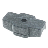 Pressure Seal 5017637-01 Pressure Seal 5017637-01