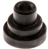 Axle Pin High 5017680-01 Axle Pin High 5017680-01