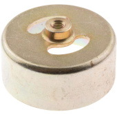 Clutch Drum 5017829-01 Clutch Drum 5017829-01