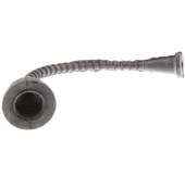 Fuel Hose 5017906-01 Fuel Hose 5017906-01