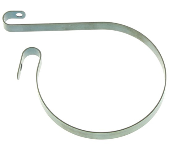 Husqvarna Brake Band 242, 246, 42