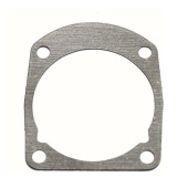 Cylinder Foot Gasket 5018013-02 Cylinder Foot Gasket 5018013-02