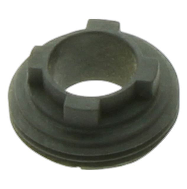 Drive Wheel 5018030-01