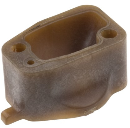 Intermediate piece 5018066-02