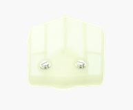 Air Filter Kpl 5018071-01