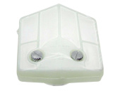 Air Filter Kpl 5018071-01 Air Filter Kpl 5018071-01