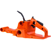 Tank Kpl, 5018091-05 Tank Kpl, 5018091-05