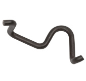 Gas Pressure Rod 5018143-01 Gas Pressure Rod 5018143-01