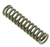 Retaining Springs 5018339-01 Retaining Springs 5018339-01