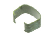 Clutch spring 5018389-02 Clutch spring 5018389-02