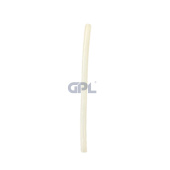 Husqvarna Hose 5018393-01 5018393-01 Husqvarna Hose 5018393-01 5018393-01