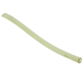 Oil Tank Air Pipe 5018393-02 Oil Tank Air Pipe 5018393-02