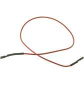 Wire Module Coil 5018397-02