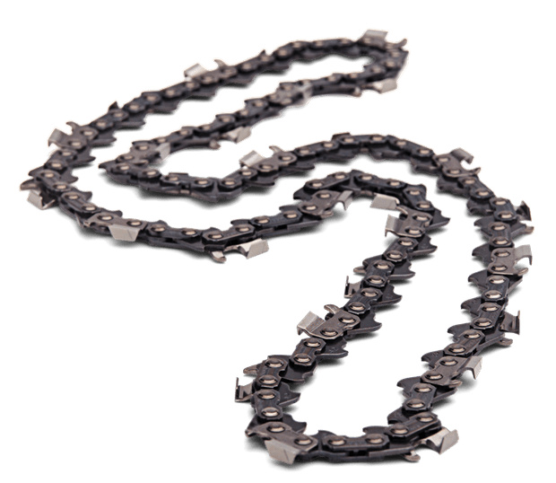 Chain 3/8, H42 1.5 60Dl 5018414-60