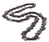 Chain 3/8, H42 1.5 60Dl 5018414-60 Chain 3/8, H42 1.5 60Dl 5018414-60