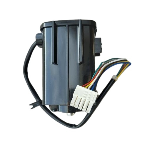 Cutting motor kpl Sileno