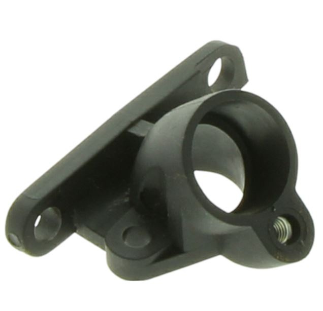 Air filter holder 5018642-01